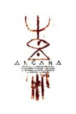 Watch Arcana Movie2k