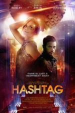 Watch Hashtag Movie2k