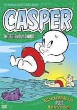 Watch Casper: The Friendly Ghost (Short 1945) Movie2k