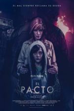 Watch The Pact Movie2k