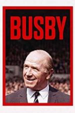 Watch Busby Movie2k