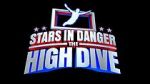 Watch Stars in Danger: The High Dive Movie2k