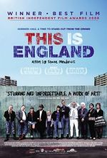 Watch This Is England Movie2k