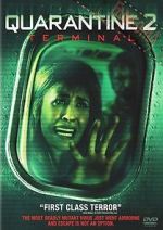 Watch Quarantine 2: Terminal Movie2k