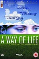 Watch A Way of Life Movie2k