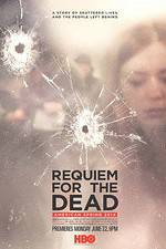 Watch Requiem for the Dead: American Spring Movie2k