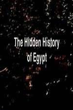 Watch The Surprising History of Egypt Movie2k