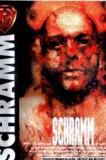 Watch Schramm Movie2k