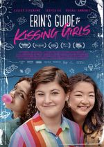 Watch Erin\'s Guide to Kissing Girls Movie2k