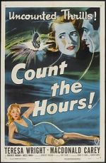 Watch Count the Hours! Movie2k