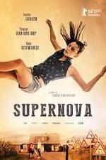 Watch Supernova Movie2k