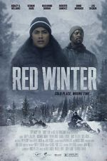 Watch Red Winter Movie2k