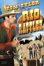 Watch Rio Rattler Movie2k