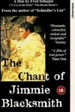 Watch The Chant of Jimmie Blacksmith Movie2k