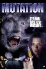 Watch Mutation Movie2k