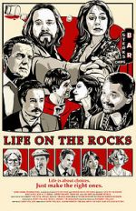 Watch Life on the Rocks Movie2k