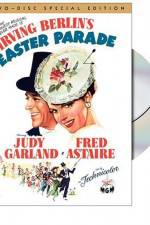 Watch Easter Parade Movie2k