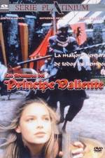 Watch Prince Valiant Movie2k