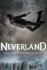 Watch Neverland - Part I Movie2k