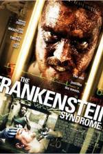 Watch The Frankenstein Syndrome Movie2k