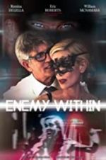 Watch Enemy Within Movie2k