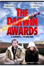 Watch The Darwin Awards Movie2k