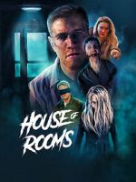 Watch House of Rooms Movie2k