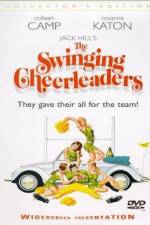 Watch The Swinging Cheerleaders Movie2k