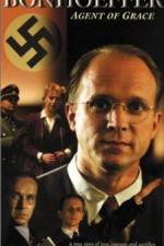 Watch Bonhoeffer Agent of Grace Movie2k