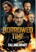 Watch Borrowed Time III Movie2k