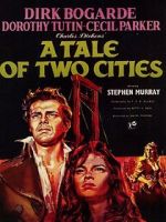 Watch A Tale of Two Cities Movie2k