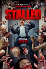 Watch Stalled Movie2k