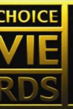 Watch The 18th Annual Critics Choice Awards Movie2k