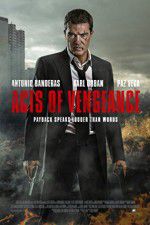 Watch Acts Of Vengeance Movie2k