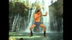 Watch It\'s Always Sunny in Philadelphia Season 3: Dancing Guy Movie2k