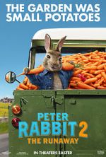 Watch Peter Rabbit 2 Movie2k