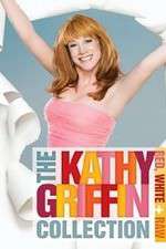 Watch Kathy Griffin Whores on Crutches Movie2k