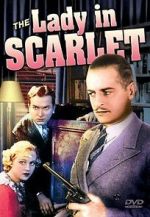 Watch The Lady in Scarlet Movie2k