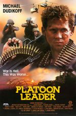 Watch Platoon Leader Movie2k