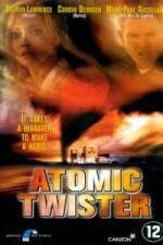 Watch Atomic Twister Movie2k