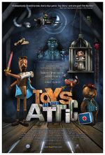 Watch Toys in the Attic Movie2k