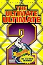 Watch UFC: Ultimate Ultimate 1996 Movie2k