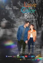 Watch Love Is Color Blind Movie2k