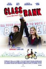 Watch Class Rank Movie2k