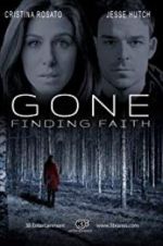 Watch GONE: My Daughter Movie2k