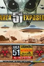 Watch Area 51 Exposed Movie2k