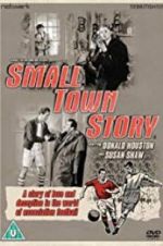 Watch Small Town Story Movie2k