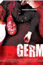 Watch Germ Movie2k
