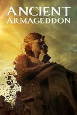 Watch Ancient Armageddon (TV Special 2023) Movie2k