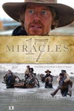 Watch 17 Miracles Movie2k